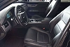 Jaguar XF Sportbrake 2.0 T R-Sport Black Edition 06/2020 thumbnail