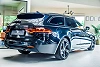 Jaguar XF Sportbrake 2.0 T R-Sport Black Edition 06/2020 thumbnail