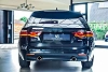Jaguar XF Sportbrake 2.0 T R-Sport Black Edition 06/2020 thumbnail