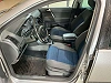 Volkswagen Polo 1.4i * Tour Edition * Open dak * Cruise * PDC thumbnail