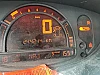 Renault Grand Modus 1.5 dCi Expression FAP thumbnail