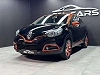 Renault Captur Captur 0.9 TCe **12 mois de garantie** thumbnail