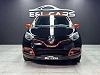 Renault Captur Captur 0.9 TCe **12 mois de garantie** thumbnail