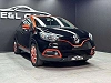 Renault Captur Captur 0.9 TCe **12 mois de garantie** thumbnail