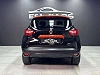 Renault Captur Captur 0.9 TCe **12 mois de garantie** thumbnail
