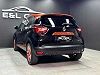 Renault Captur Captur 0.9 TCe **12 mois de garantie** thumbnail