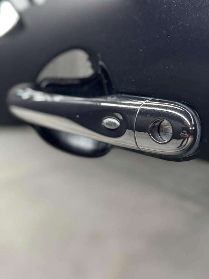 Renault Captur Captur 0.9 TCe **12 mois de garantie**