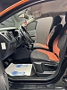 Renault Captur Captur 0.9 TCe **12 mois de garantie** thumbnail