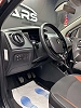 Renault Captur Captur 0.9 TCe **12 mois de garantie** thumbnail