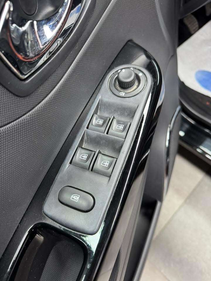 Renault Captur Captur 0.9 TCe **12 mois de garantie**