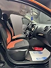 Renault Captur Captur 0.9 TCe **12 mois de garantie** thumbnail