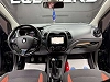 Renault Captur Captur 0.9 TCe **12 mois de garantie** thumbnail