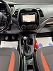 Renault Captur Captur 0.9 TCe **12 mois de garantie** thumbnail