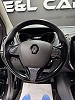 Renault Captur Captur 0.9 TCe **12 mois de garantie** thumbnail