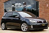 Volkswagen Golf GTI 2.0 TSI 35 Years DSG BI-XENON CARNET COMPLET ! thumbnail