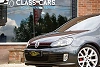 Volkswagen Golf GTI 2.0 TSI 35 Years DSG BI-XENON CARNET COMPLET ! thumbnail
