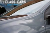 Volkswagen Golf GTI 2.0 TSI 35 Years DSG BI-XENON CARNET COMPLET ! thumbnail