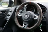 Volkswagen Golf GTI 2.0 TSI 35 Years DSG BI-XENON CARNET COMPLET ! thumbnail