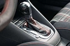 Volkswagen Golf GTI 2.0 TSI 35 Years DSG BI-XENON CARNET COMPLET ! thumbnail