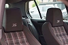 Volkswagen Golf GTI 2.0 TSI 35 Years DSG BI-XENON CARNET COMPLET ! thumbnail