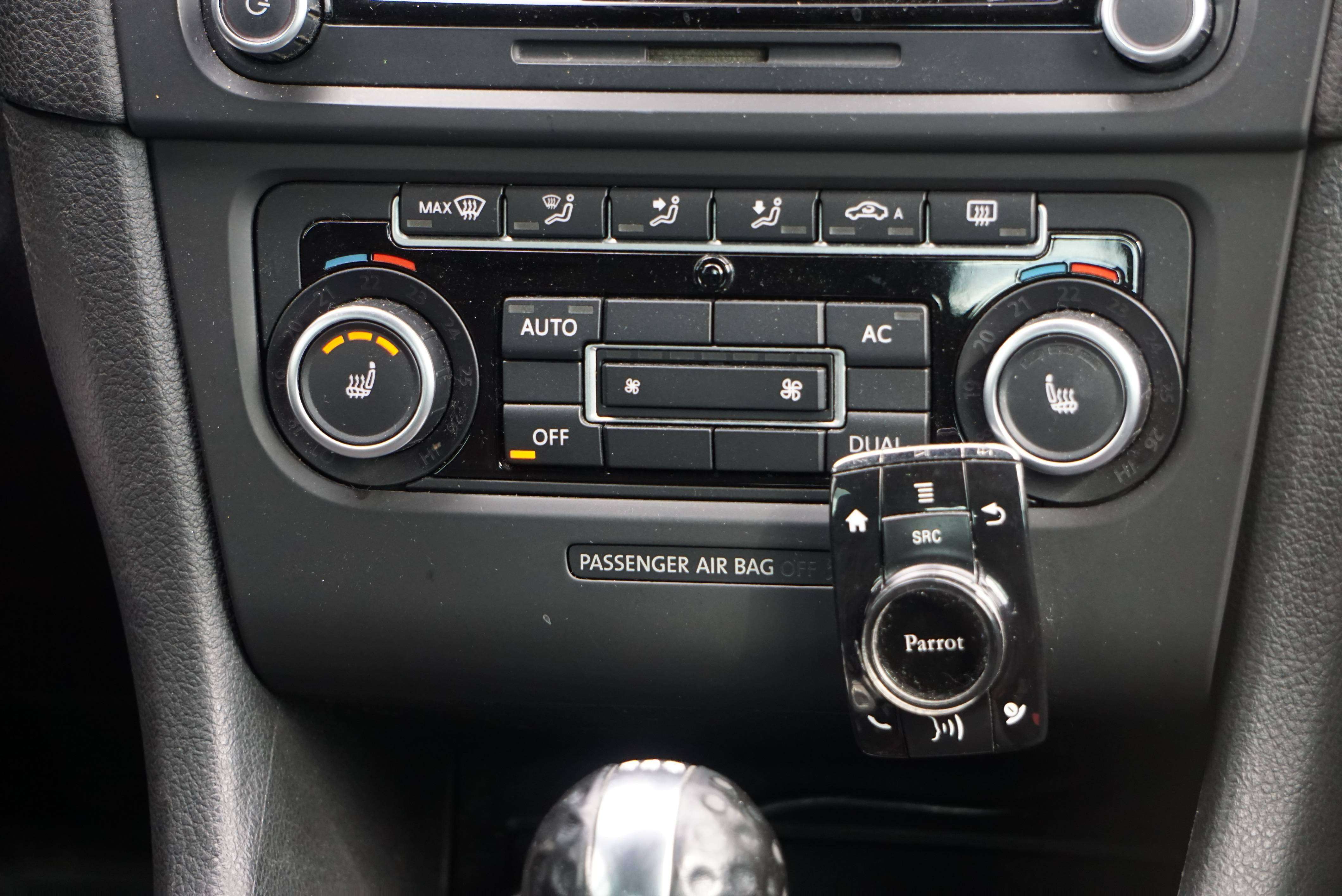 Volkswagen Golf GTI 2.0 TSI 35 Years DSG BI-XENON CARNET COMPLET !