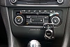 Volkswagen Golf GTI 2.0 TSI 35 Years DSG BI-XENON CARNET COMPLET ! thumbnail