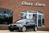 Volkswagen Golf GTI 2.0 TSI 35 Years DSG BI-XENON CARNET COMPLET ! thumbnail