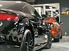 Volkswagen Golf GTI 2.0 TSI 35 Years DSG BI-XENON CARNET COMPLET ! thumbnail