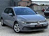 Volkswagen Golf Golf 2.0 SCR TDi IQ Drive /CarPlay/Navi/Led/S.c/Ga thumbnail