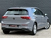 Volkswagen Golf Golf 2.0 SCR TDi IQ Drive /CarPlay/Navi/Led/S.c/Ga thumbnail