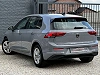 Volkswagen Golf Golf 2.0 SCR TDi IQ Drive /CarPlay/Navi/Led/S.c/Ga thumbnail