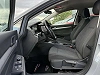 Volkswagen Golf Golf 2.0 SCR TDi IQ Drive /CarPlay/Navi/Led/S.c/Ga thumbnail
