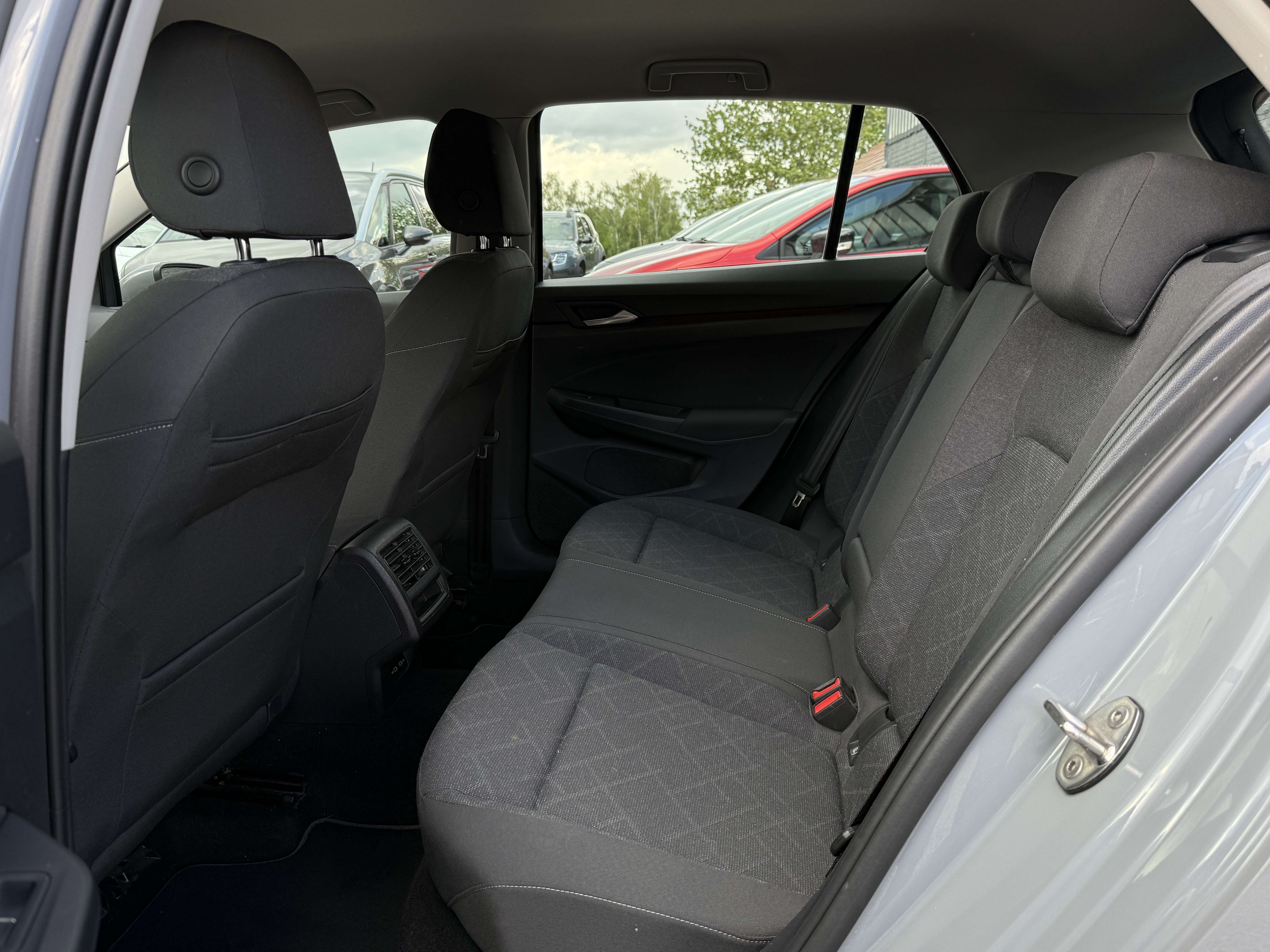 Volkswagen Golf Golf 2.0 SCR TDi IQ Drive /CarPlay/Navi/Led/S.c/Ga
