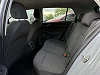 Volkswagen Golf Golf 2.0 SCR TDi IQ Drive /CarPlay/Navi/Led/S.c/Ga thumbnail