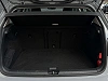 Volkswagen Golf Golf 2.0 SCR TDi IQ Drive /CarPlay/Navi/Led/S.c/Ga thumbnail