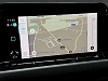 Volkswagen Golf Golf 2.0 SCR TDi IQ Drive /CarPlay/Navi/Led/S.c/Ga thumbnail