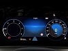 Volkswagen Golf Golf 2.0 SCR TDi IQ Drive /CarPlay/Navi/Led/S.c/Ga thumbnail