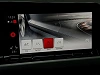 Volkswagen Golf Golf 2.0 SCR TDi IQ Drive /CarPlay/Navi/Led/S.c/Ga thumbnail
