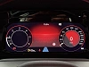 Volkswagen Golf Golf 2.0 SCR TDi IQ Drive /CarPlay/Navi/Led/S.c/Ga thumbnail