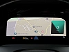 Volkswagen Golf Golf 2.0 SCR TDi IQ Drive /CarPlay/Navi/Led/S.c/Ga thumbnail