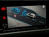 Volkswagen Golf Golf 2.0 SCR TDi IQ Drive /CarPlay/Navi/Led/S.c/Ga thumbnail