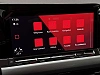 Volkswagen Golf Golf 2.0 SCR TDi IQ Drive /CarPlay/Navi/Led/S.c/Ga thumbnail