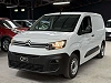 Citroen Berlingo 1.5 BlueHDi * TVA * 3 PLACES * GPS * RADAR * CLIM thumbnail