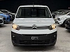Citroen Berlingo 1.5 BlueHDi * TVA * 3 PLACES * GPS * RADAR * CLIM thumbnail