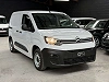 Citroen Berlingo 1.5 BlueHDi * TVA * 3 PLACES * GPS * RADAR * CLIM thumbnail
