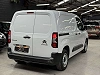Citroen Berlingo 1.5 BlueHDi * TVA * 3 PLACES * GPS * RADAR * CLIM thumbnail
