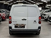 Citroen Berlingo 1.5 BlueHDi * TVA * 3 PLACES * GPS * RADAR * CLIM thumbnail