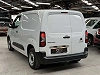 Citroen Berlingo 1.5 BlueHDi * TVA * 3 PLACES * GPS * RADAR * CLIM thumbnail