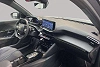 Peugeot 2008 GT* Navi Caméra de recul thumbnail