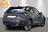 Peugeot 2008 GT* Navi Caméra de recul thumbnail